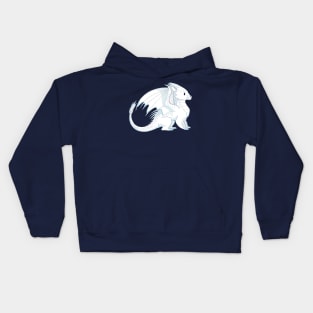 Icewing Kids Hoodie